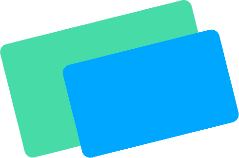 appuno.org